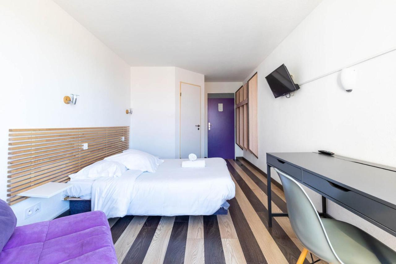 East Hotel 호엔하임 외부 사진